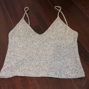 brandy melville tank